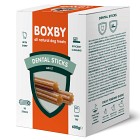 Boxby Proline Dental Sticks 600 g