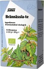 Brännässla-te 15 tepåsar