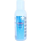 AKLA Brännskadegel flaska 118 ml
