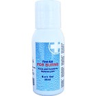 AKLA Brännskadegel flaska 59 ml