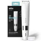 Braun Body Mini Trimmer BS1000