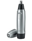 Braun Ear & Nose Trimmer EN10