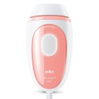 Braun IPL Silk-expert Mini PL1000 IPL