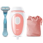 Braun IPL Silk-expert Mini PL1014 IPL