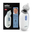 Braun Nässug
