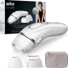 Braun IPL Silk-expert Pro 3 PL3230