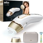 Braun IPL Silk-expert Pro 5 PL5052