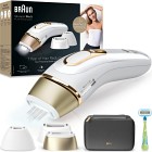 Braun IPL Silk-expert Pro 5 PL5242
