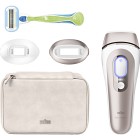 Braun Smart IPL Skin i-expert PL7147