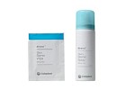 Brava Hudbarriär spray, alkoholfri, no sting, med silikon 50 ml
