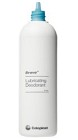 Brava multismörjande deodorant 240 ml