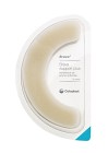 Brava Tape, elastisk, 142x75mm 20 st