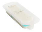 Brava Tejp Rak, elastisk 20 st