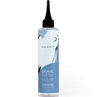 Brave New Hair Balance Scalp Tonic 250 ml