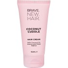 Brave New Hair Coconut Cuddle 150 ml