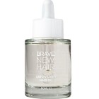 Brave New Hair Liquid Light Hair Oil 50 ml