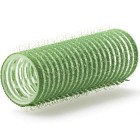 Bravehead Självhäftande spolar Grön 21 mm 12 st