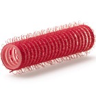 Bravehead Självhäftande spolar Röd 13 mm 12st