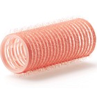 Bravehead Självhäftande spolar Rosa 24 mm 12 st