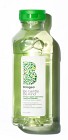 Briogeo Be Gentle Be Kind Matcha & Apple Shampoo 369 ml