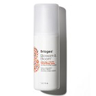 Briogeo Blossom & Bloom Ginseng + Biotin Volumizing Blow Dry Spray 147 ml