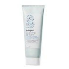 Briogeo Color Me Brilliant Mushroom + Bamboo Color Protect Conditioner 236 ml