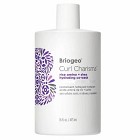 Briogeo Curl Charisma Rice Amino + Avocado Oil Co-Wash 473 ml