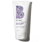 Briogeo Curl Charisma Rice Amino + Quinoa Frizz Control Gel 162 ml