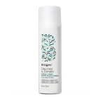 Briogeo Destined For Density Caffeine + Biotin Peptide Density Shampoo 236 ml