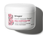 Briogeo Don't Despair, Repair Deep Conditioning Mask 237 ml