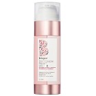 Briogeo Don't Despair Repair! Rice Water Protein + Moisture Strengthening Treatment 148 ml