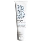 Briogeo Scalp Revival Charcoal + Coconut Oil Micro-Exfoliating Shampoo 59 ml