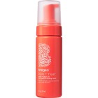 Briogeo Style + Treat Yuzu + Plum Oil Full Miracle Styling Foam 150 ml