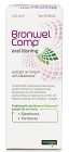 Bronwel Comp oral lösning 240 ml