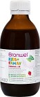 Bronwel Kids+Family 240 ml