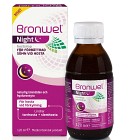 Bronwel Night 120 ml