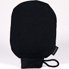 Bronza Exfoliating Mitt