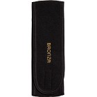 Bronza Headband