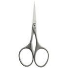 Browgame Eyebrow Scissor