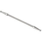 Browgame Original Spring Tweezer