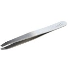 Browgame Original Tweezer Slanted White