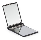 Browgame Signature LED Pocket Mirror