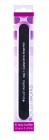 BrushWorks 6 Way Buffer - Shape & Shine