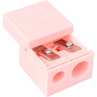 Brushworks Beauty Pencil Sharpener