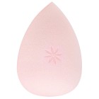 BrushWorks Complexion Sponge