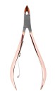 BrushWorks Cuticle Nippers