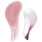 BrushWorks Detangling Brush