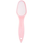 BrushWorks Foot File