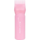 Brushworks Hair Oil Applicator