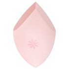 BrushWorks HD Definer Complexion Sponge